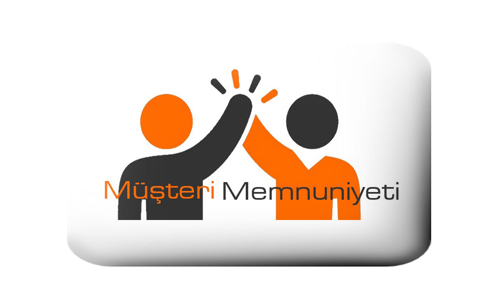 Müşteri Memnuniyeti, Şikayet, İtiraz Prosedürü